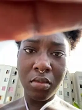 Snapshot of ZahhyGrey chatting on February 10, 2026, 9:14 pm ZahhyGrey online show from February 10, 2026, 9:14 pm