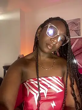 Snapshot of ZahhyGrey chatting on April 12, 2026, 9:29 pm ZahhyGrey online show from April 12, 2026, 9:29 pm