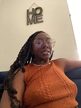 Snapshot of ZahhyGrey chatting on February 27, 2026, 7:35 pm ZahhyGrey online show from February 27, 2026, 7:35 pm