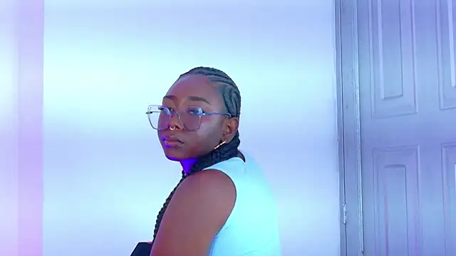 Snapshot of ZahhyGrey chatting on March 9, 2026, 11:19 pm ZahhyGrey online show from March 9, 2026, 11:19 pm