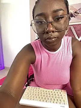 Snapshot of ZahhyGrey chatting on March 13, 2026, 10:48 pm ZahhyGrey online show from March 13, 2026, 10:48 pm