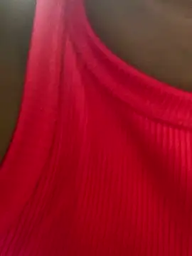 Snapshot of ZahhyGrey chatting on January 8, 2026, 2:34 pm ZahhyGrey online show from January 8, 2026, 2:34 pm