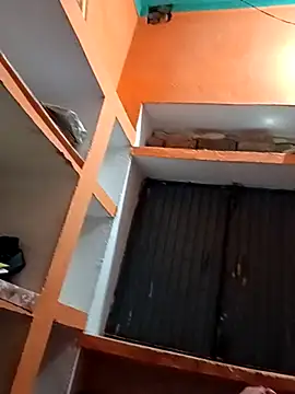 Snapshot of Rukmadi_hot chatting on December 16, 2025, 4:33 pm Rukmadi hot online show from December 16, 2025, 4:33 pm