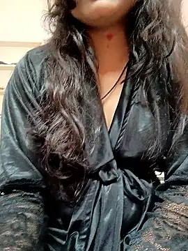 Snapshot of Rukmadi_hot chatting on February 7, 2026, 3:36 am Rukmadi hot online show from February 7, 2026, 3:36 am