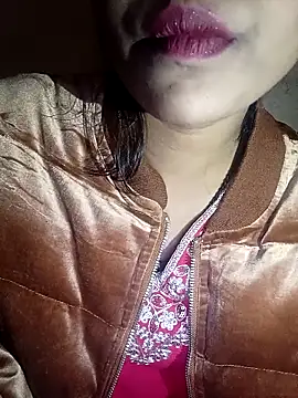 Snapshot of Rukmadi_hot chatting on January 6, 2026, 3:54 am Rukmadi hot online show from January 6, 2026, 3:54 am