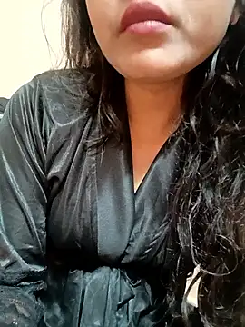 Snapshot of Rukmadi_hot chatting on January 8, 2026, 3:56 am Rukmadi hot online show from January 8, 2026, 3:56 am