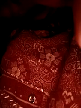 Snapshot of Rukmadi_hot chatting on January 17, 2026, 11:08 pm Rukmadi hot online show from January 17, 2026, 11:08 pm