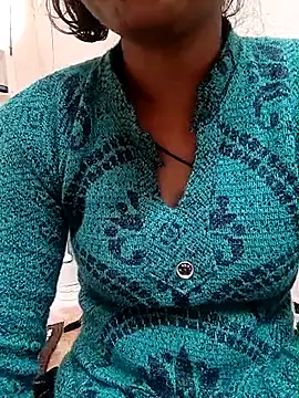 Snapshot of Rukmadi_hot chatting on January 19, 2026, 6:50 am Rukmadi hot online show from January 19, 2026, 6:50 am