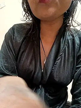 Snapshot of Rukmadi_hot chatting on January 12, 2026, 3:24 am Rukmadi hot online show from January 12, 2026, 3:24 am