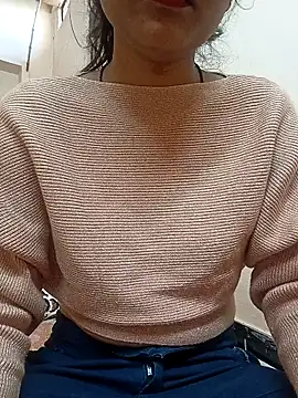 Snapshot of Rukmadi_hot chatting on February 24, 2026, 3:40 am Rukmadi hot online show from February 24, 2026, 3:40 am