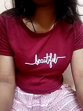 Snapshot of Rukmadi_hot chatting on February 20, 2026, 6:26 am Rukmadi hot online show from February 20, 2026, 6:26 am