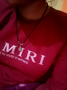 Snapshot of Rukmadi_hot chatting on February 22, 2026, 3:35 pm Rukmadi hot online show from February 22, 2026, 3:35 pm