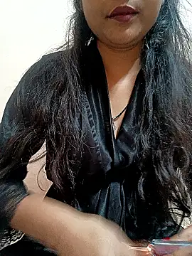 Snapshot of Rukmadi_hot chatting on February 21, 2026, 3:30 am Rukmadi hot online show from February 21, 2026, 3:30 am