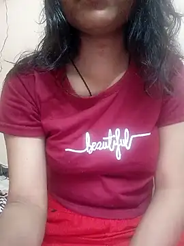 Snapshot of Rukmadi_hot chatting on February 23, 2026, 3:41 am Rukmadi hot online show from February 23, 2026, 3:41 am