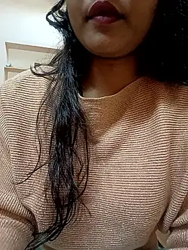 Snapshot of Rukmadi_hot chatting on February 25, 2026, 4:01 am Rukmadi hot online show from February 25, 2026, 4:01 am