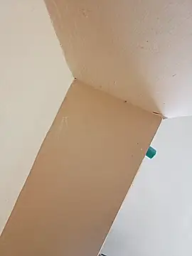 Snapshot of Rukmadi_hot chatting on January 10, 2026, 3:46 am Rukmadi hot online show from January 10, 2026, 3:46 am