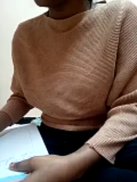 Snapshot of Rukmadi_hot chatting on February 27, 2026, 3:29 am Rukmadi hot online show from February 27, 2026, 3:29 am