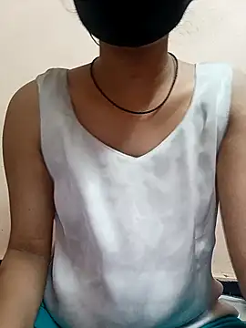 Rukmadi hot online show from April 29, 2026, 3:11 am