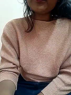 Snapshot of Rukmadi_hot chatting on March 2, 2026, 7:15 am Rukmadi hot online show from March 2, 2026, 7:15 am