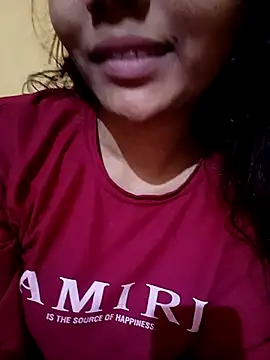 Snapshot of Rukmadi_hot chatting on December 21, 2025, 4:47 am Rukmadi hot online show from December 21, 2025, 4:47 am