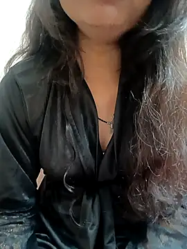 Snapshot of Rukmadi_hot chatting on December 22, 2025, 5:51 am Rukmadi hot online show from December 22, 2025, 5:51 am