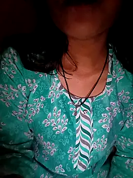 Snapshot of Rukmadi_hot chatting on December 23, 2025, 3:28 am Rukmadi hot online show from December 23, 2025, 3:28 am