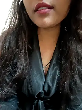 Snapshot of Rukmadi_hot chatting on December 19, 2025, 4:05 am Rukmadi hot online show from December 19, 2025, 4:05 am