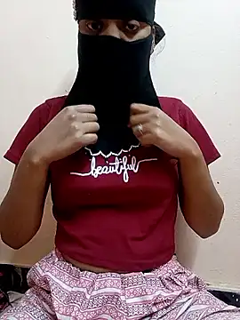 Snapshot of Rukmadi_hot chatting on February 20, 2026, 3:25 am Rukmadi hot online show from February 20, 2026, 3:25 am