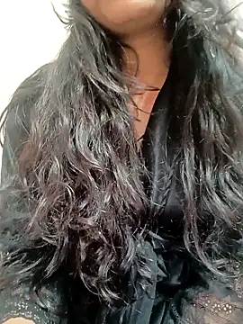 Snapshot of Rukmadi_hot chatting on March 2, 2026, 4:35 am Rukmadi hot online show from March 2, 2026, 4:35 am