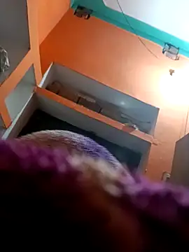 Snapshot of Rukmadi_hot chatting on December 18, 2025, 3:49 pm Rukmadi hot online show from December 18, 2025, 3:49 pm