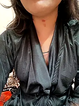 Snapshot of Rukmadi_hot chatting on January 17, 2026, 3:21 am Rukmadi hot online show from January 17, 2026, 3:21 am