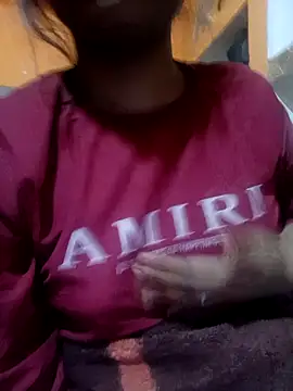 Snapshot of Rukmadi_hot chatting on February 17, 2026, 4:48 pm Rukmadi hot online show from February 17, 2026, 4:48 pm