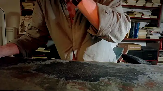 diogene11 online show from November 30, 2025, 11:16 pm