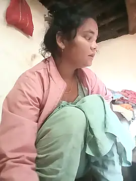 Monka cute34 online show from December 16, 2025, 2:38 am