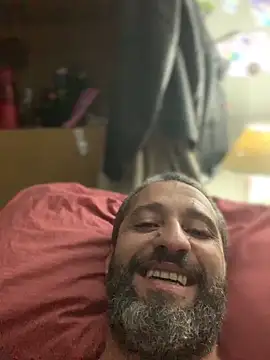 Calientesensible online show from January 15, 2026, 8:18 am