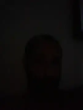 Snapshot of Calientesensible chatting on December 13, 2025, 9:10 pm Calientesensible online show from December 13, 2025, 9:10 pm