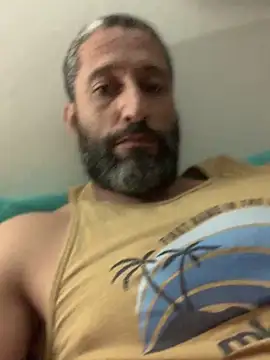 Calientesensible online show from March 23, 2026, 3:28 am