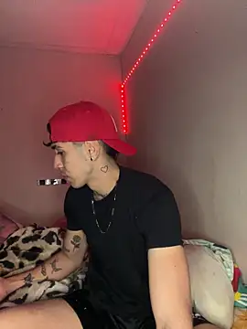 wil hot online show from November 29, 2025, 5:07 am