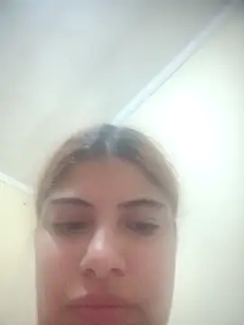 Rodrigues99 online show from February 24, 2026, 10:27 am