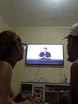 Rodrigues99 online show from March 17, 2026, 3:20 am