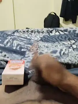 Snapshot of Deepak___1818 chatting on February 12, 2026, 6:35 am Deepak 1818 online show from February 12, 2026, 6:35 am