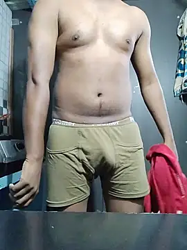 Snapshot of Deepak___1818 chatting on January 11, 2026, 1:12 am Deepak 1818 online show from January 11, 2026, 1:12 am