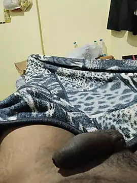 Snapshot of Deepak___1818 chatting on February 2, 2026, 5:17 am Deepak 1818 online show from February 2, 2026, 5:17 am