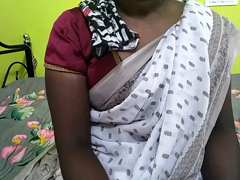 Snapshot of tamil_sumathi chatting on May 14, 2026, 5:04 am tamil sumathi online show from May 14, 2026, 5:04 am