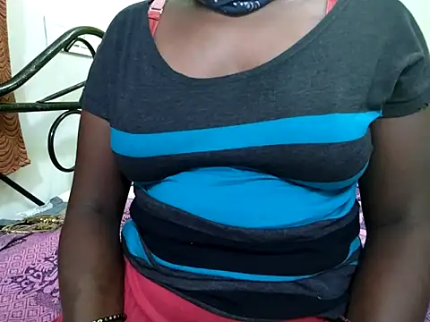 Snapshot of tamil_sumathi chatting on April 9, 2026, 6:30 am tamil sumathi online show from April 9, 2026, 6:30 am