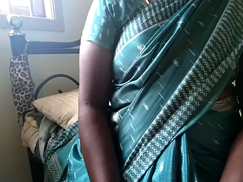 Snapshot of tamil_sumathi chatting on April 6, 2026, 5:30 am tamil sumathi online show from April 6, 2026, 5:30 am