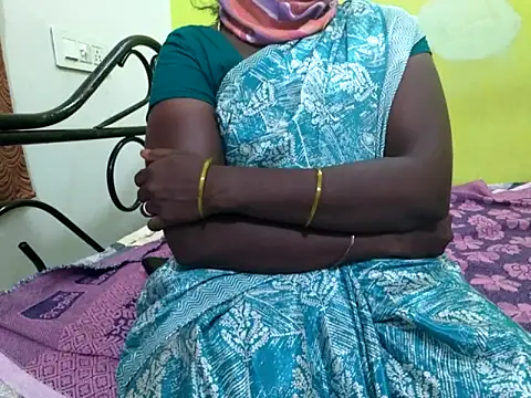 Snapshot of tamil_sumathi chatting on May 1, 2026, 5:45 am tamil sumathi online show from May 1, 2026, 5:45 am