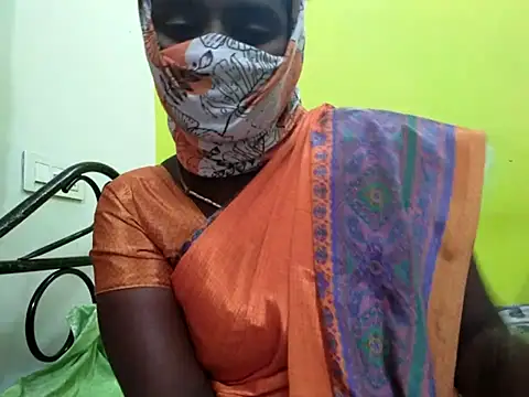 Snapshot of tamil_sumathi chatting on April 3, 2026, 5:36 am tamil sumathi online show from April 3, 2026, 5:36 am