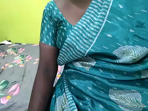 Snapshot of tamil_sumathi chatting on May 26, 2026, 6:11 am tamil sumathi online show from May 26, 2026, 6:11 am