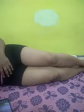 Snapshot of tamil_sumathi chatting on March 6, 2026, 8:31 am tamil sumathi online show from March 6, 2026, 8:31 am